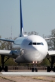 Airbus A330-223
